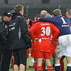 5.2.2011  SV Werder Bremen U23 - FC Rot-Weiss Erfurt 1-2_92